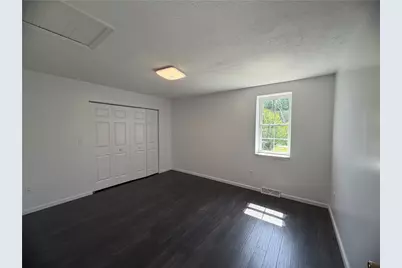 139 A Street, Clarksville, PA 15322 - Photo 25