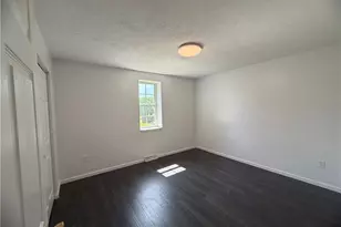 139 A St, Clarksville, PA 15322 - Photo 23
