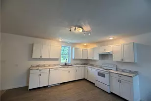 139 A St, Clarksville, PA 15322 - Photo 17