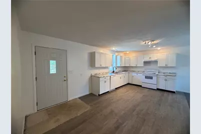 139 A Street, Clarksville, PA 15322 - Photo 13