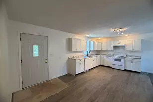 139 A St, Clarksville, PA 15322 - Photo 13