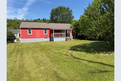 139 A Street, Clarksville, PA 15322 - Photo 7