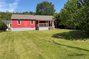 139 A St, Clarksville, PA 15322 - Photo 7