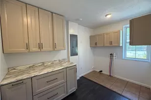 139 A St, Clarksville, PA 15322 - Photo 29