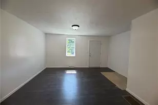 139 A St, Clarksville, PA 15322 - Photo 19