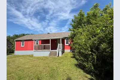 139 A Street, Clarksville, PA 15322 - Photo 5