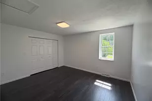 139 A St, Clarksville, PA 15322 - Photo 25