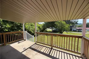139 A St, Clarksville, PA 15322 - Photo 11