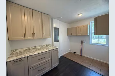 139 A Street, Clarksville, PA 15322 - Photo 29