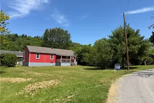 139 A St, Clarksville, PA 15322 - Photo 9
