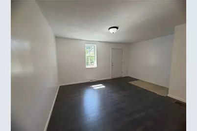 139 A Street, Clarksville, PA 15322 - Photo 21