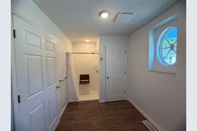 139 A Street, Clarksville, PA 15322 - Photo 27