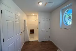 139 A St, Clarksville, PA 15322 - Photo 27