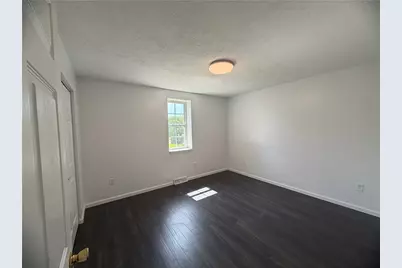 139 A Street, Clarksville, PA 15322 - Photo 23