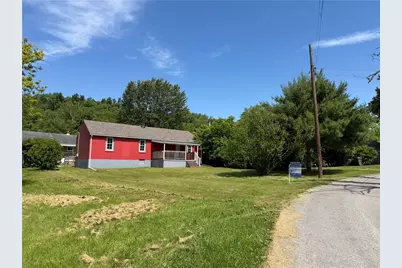 139 A Street, Clarksville, PA 15322 - Photo 9
