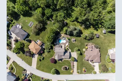 53 Hobbitt Lane, Finleyville, PA 15332 - Photo 39