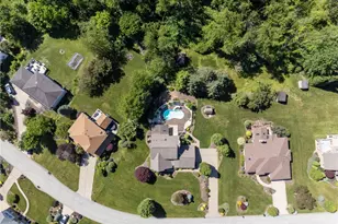 53 Hobbitt Ln, Finleyville, PA 15332 - Photo 39