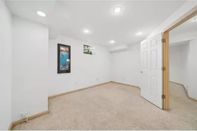 53 Hobbitt Lane, Finleyville, PA 15332 - Photo 29