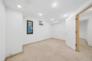 53 Hobbitt Ln, Finleyville, PA 15332 - Photo 29