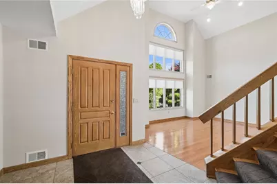 53 Hobbitt Lane, Finleyville, PA 15332 - Photo 3