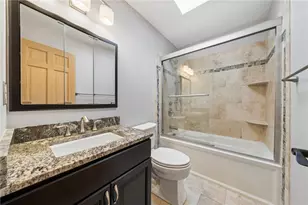 53 Hobbitt Ln, Finleyville, PA 15332 - Photo 27