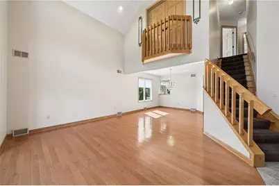 53 Hobbitt Lane, Finleyville, PA 15332 - Photo 5