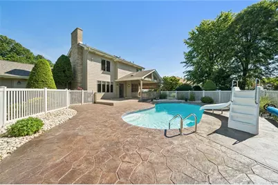 53 Hobbitt Lane, Finleyville, PA 15332 - Photo 37