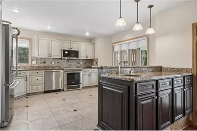 53 Hobbitt Lane, Finleyville, PA 15332 - Photo 9
