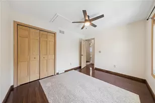 53 Hobbitt Ln, Finleyville, PA 15332 - Photo 25