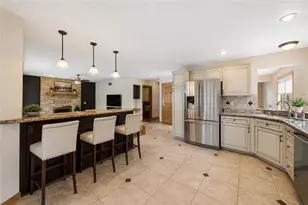 53 Hobbitt Ln, Finleyville, PA 15332 - Photo 11