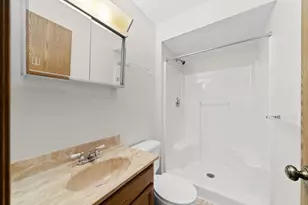 1329 Lexington Dr, Cecil, PA 15055 - Photo 27