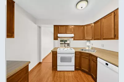 1329 Lexington Dr, Cecil, PA 15055 - Photo 11