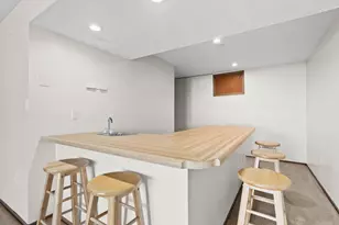 1329 Lexington Dr, Cecil, PA 15055 - Photo 25