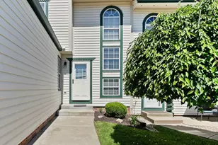 1329 Lexington Dr, Cecil, PA 15055 - Photo 3