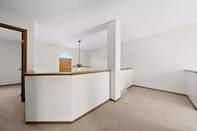 1329 Lexington Dr, Cecil, PA 15055 - Photo 17