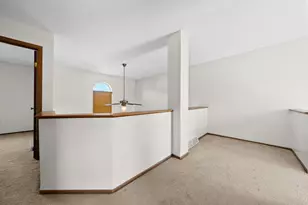 1329 Lexington Dr, Cecil, PA 15055 - Photo 17