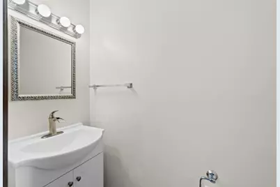 1329 Lexington Dr, Cecil, PA 15055 - Photo 15