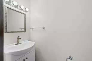 1329 Lexington Dr, Cecil, PA 15055 - Photo 15