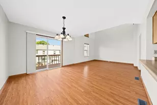 1329 Lexington Dr, Cecil, PA 15055 - Photo 7