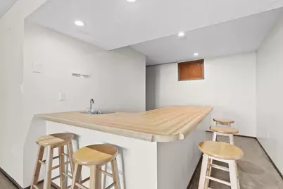 1329 Lexington Dr, Cecil, PA 15055 - Photo 25