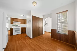 1329 Lexington Dr, Cecil, PA 15055 - Photo 9