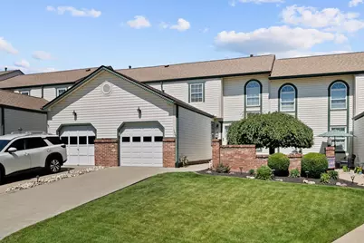 1329 Lexington Dr, Cecil, PA 15055 - Photo 31