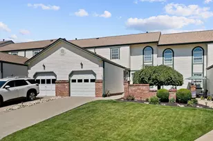 1329 Lexington Dr, Cecil, PA 15055 - Photo 31