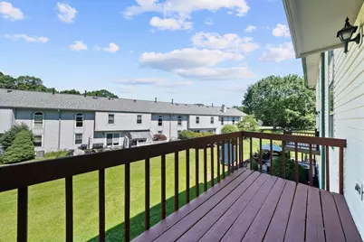 1329 Lexington Dr, Cecil, PA 15055 - Photo 13