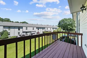 1329 Lexington Dr, Cecil, PA 15055 - Photo 13