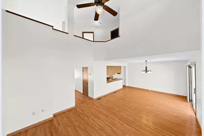 1329 Lexington Dr, Cecil, PA 15055 - Photo 5