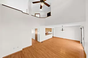 1329 Lexington Dr, Cecil, PA 15055 - Photo 5