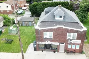 626-628 Pittsburgh St, Springdale Boro, PA 15144 - Photo 3