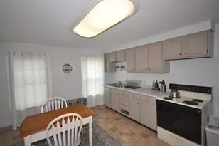 626-628 Pittsburgh St, Springdale Boro, PA 15144 - Photo 27
