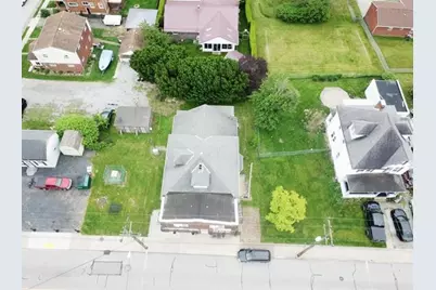 626-628 Pittsburgh St, Springdale Boro, PA 15144 - Photo 9